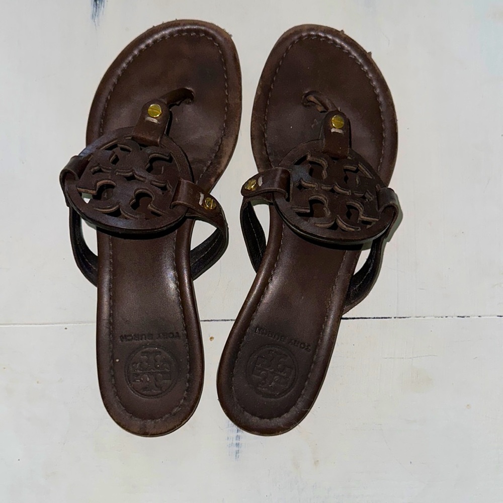Tory Burch Millers
